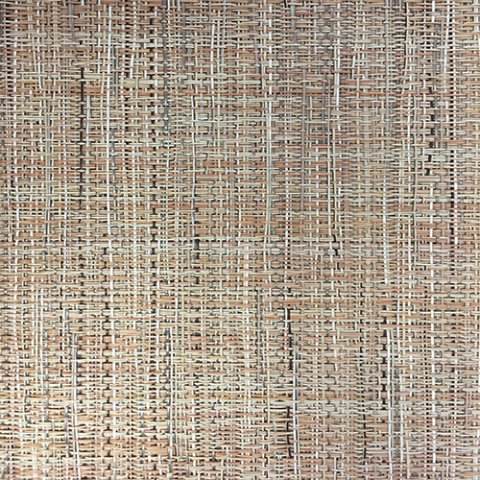 Sampe of Textilene Tropical T74Y7A007 54 inch Sling Fabric