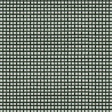 Sample of 911 Mesh 7 Black Sling / Shade Fabric