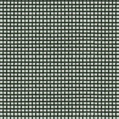Sample of 911 Mesh 7 Black Sling / Shade Fabric