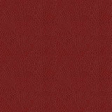 Sample of ABBEYSHEA Amarillo 1373 Flame Indoor Upholstery Fabric