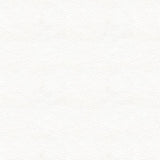 Sample of ABBEYSHEA Amarillo 66 Cloud Indoor Upholstery Fabric