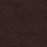 Sample of ABBEYSHEA Amarillo 8019 Satchel Indoor Upholstery Fabric