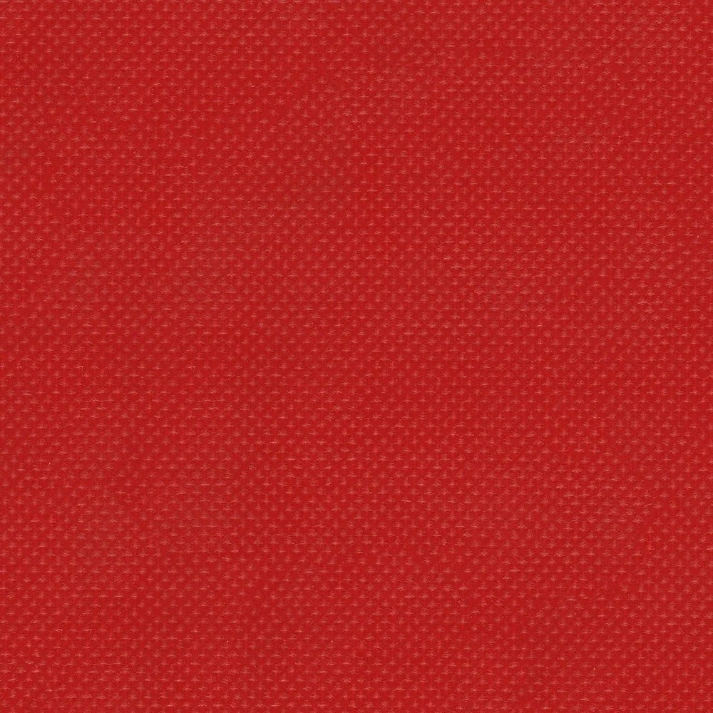 AbbeyShea Apollo 1 Red Tarp Fabric