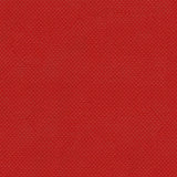 AbbeyShea Apollo 1 Red Tarp Fabric