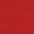 View fabric To Buy: AbbeyShea Apollo 1 Red Tarp Fabric