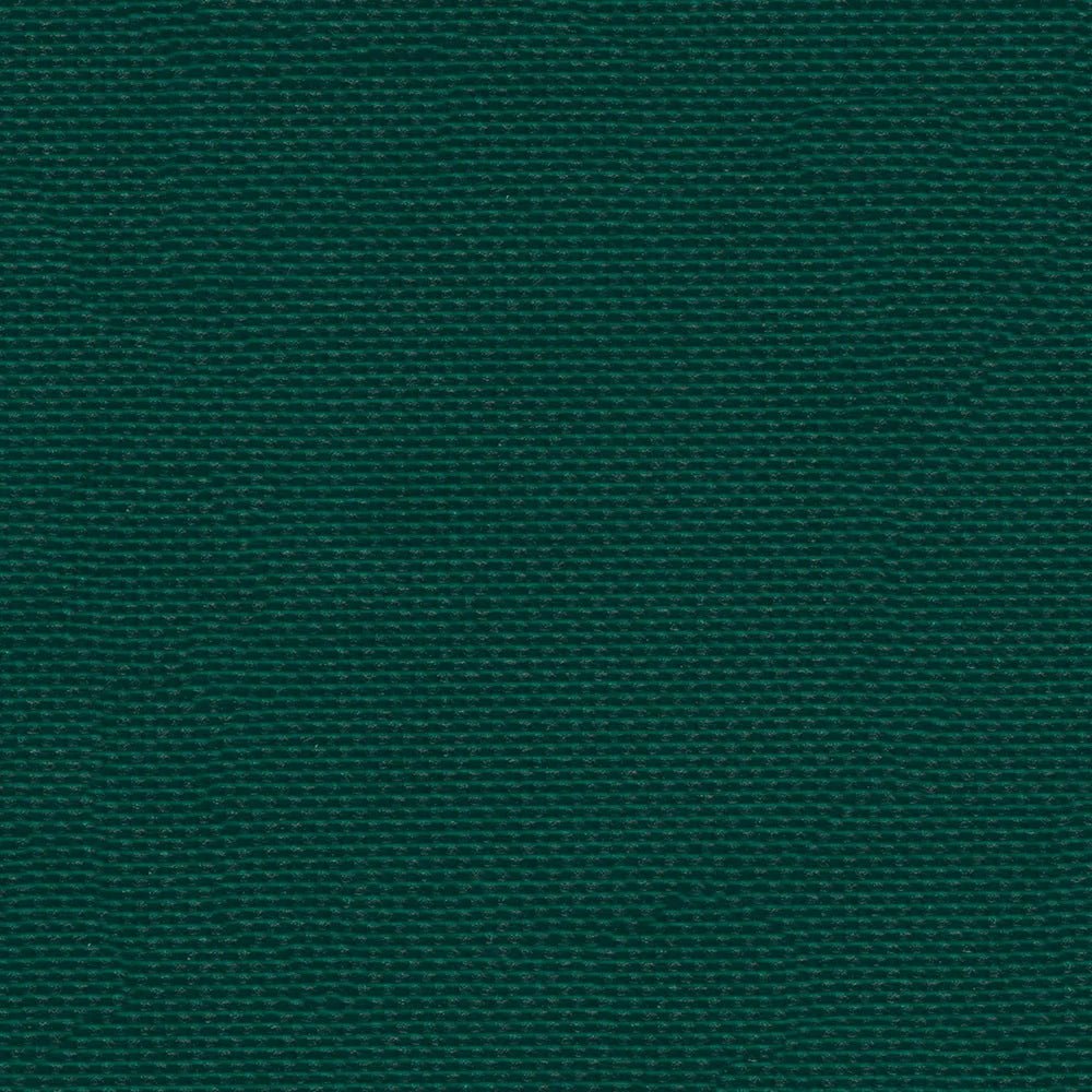 AbbeyShea Apollo 2009 Forest Green Tarp Fabric