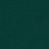 AbbeyShea Apollo 2009 Forest Green Tarp Fabric