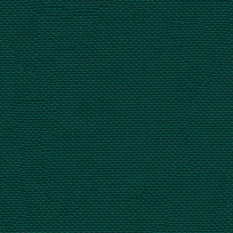 AbbeyShea Apollo 2009 Forest Green Tarp Fabric