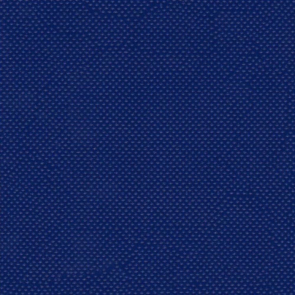 AbbeyShea Apollo 3 Blue Tarp Fabric