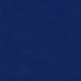 AbbeyShea Apollo 3 Blue Tarp Fabric