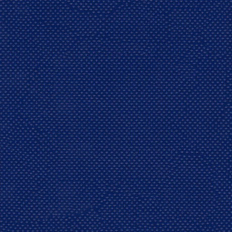 AbbeyShea Apollo 3 Blue Tarp Fabric