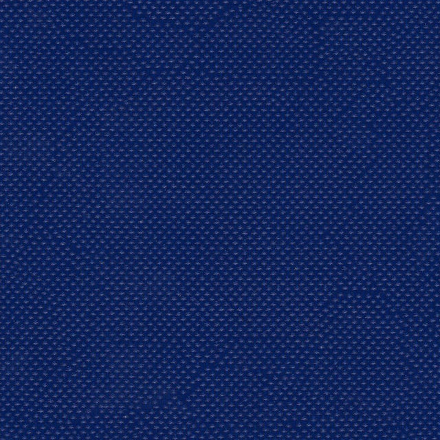 AbbeyShea Apollo 3 Blue Tarp Fabric