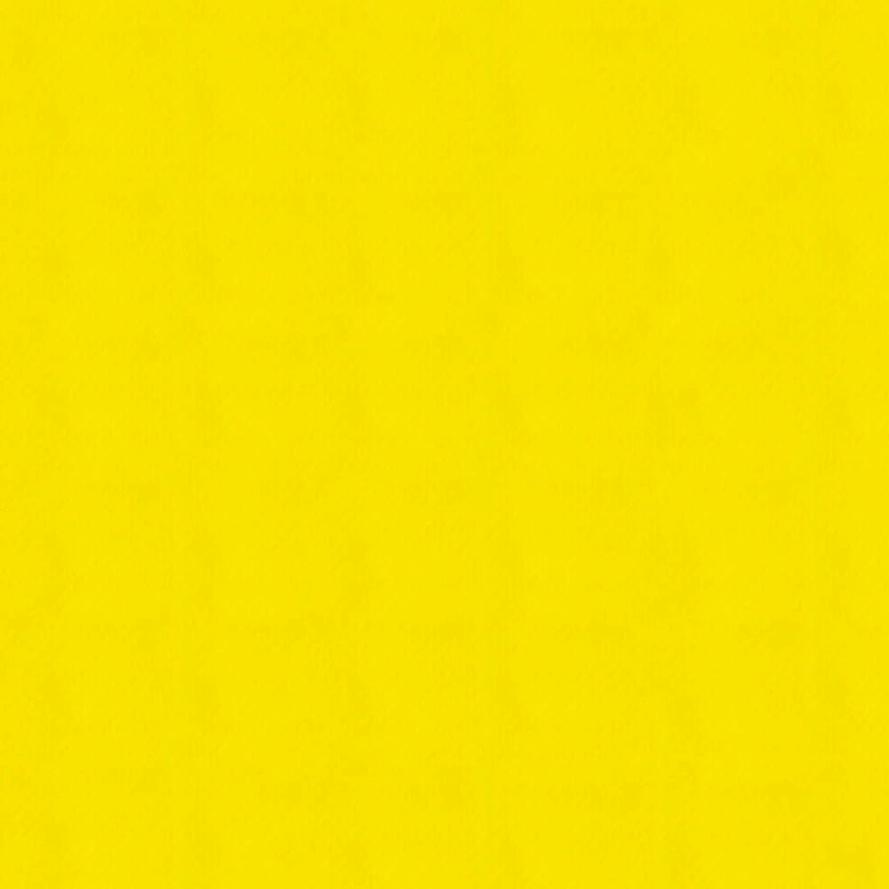 AbbeyShea Apollo 55 Yellow Tarp Fabric