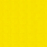 AbbeyShea Apollo 55 Yellow Tarp Fabric