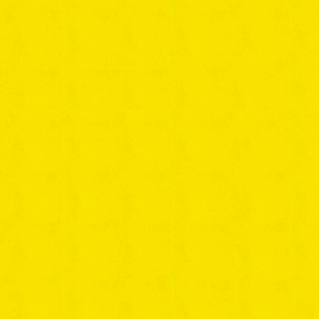 AbbeyShea Apollo 55 Yellow Tarp Fabric
