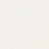 Sample of AbbeyShea Apollo 6 White Tarp Fabric