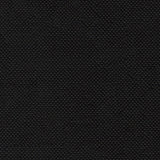AbbeyShea Apollo 7 Black Tarp Fabric