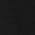 View fabric To Buy: AbbeyShea Apollo 7 Black Tarp Fabric