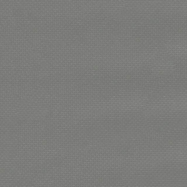 AbbeyShea Apollo 9 Grey Tarp Fabric
