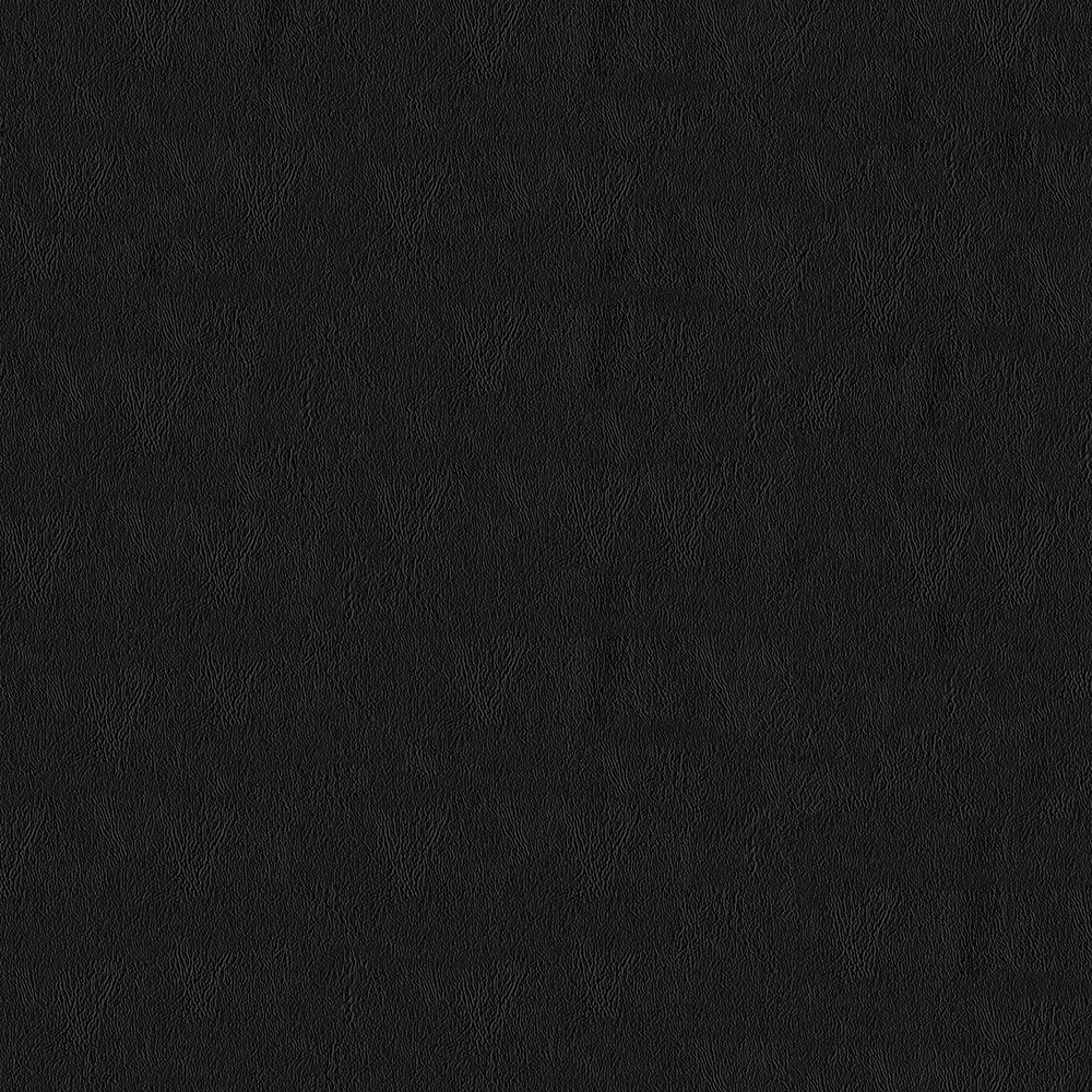 AbbeyShea Blizzard 9009 Black Automotive Seating and Upholstery Fabric