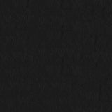 AbbeyShea Blizzard 9009 Black Automotive Seating and Upholstery Fabric