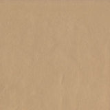 Sample of AbbeyShea Guardian 102 Champagne Automotive Seating and Upholstery Fabric