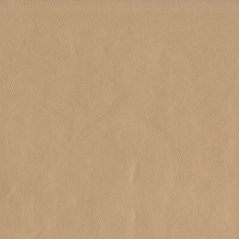 Sample of AbbeyShea Guardian 102 Champagne Automotive Seating and Upholstery Fabric