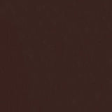 Sample of AbbeyShea Guardian 108 Wine Automotive Seating and Upholstery Fabric