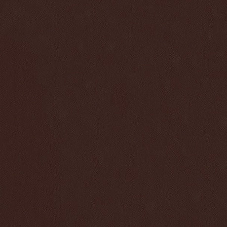 Sample of AbbeyShea Guardian 108 Wine Automotive Seating and Upholstery Fabric
