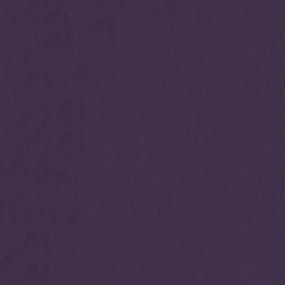 Sample of AbbeyShea Guardian 109 Plum Automotive Seating and Upholstery Fabric