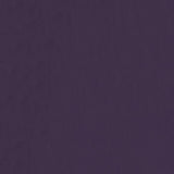 Sample of AbbeyShea Guardian 109 Plum Automotive Seating and Upholstery Fabric