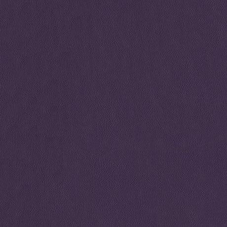 Sample of AbbeyShea Guardian 109 Plum Automotive Seating and Upholstery Fabric
