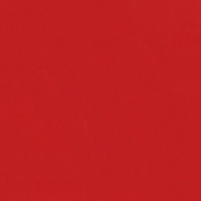Sample of AbbeyShea Guardian 14 Cherry Red Automotive Seating and Upholstery Fabric