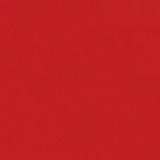 Sample of AbbeyShea Guardian 14 Cherry Red Automotive Seating and Upholstery Fabric