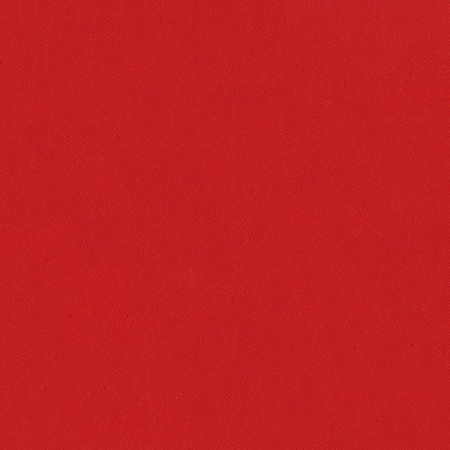 Sample of AbbeyShea Guardian 14 Cherry Red Automotive Seating and Upholstery Fabric