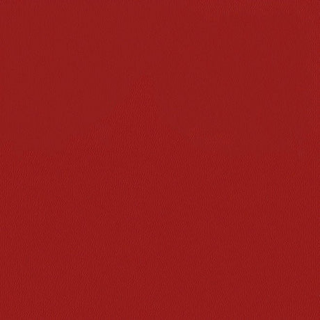 Sample of AbbeyShea Guardian 17 Garnet Automotive Seating and Upholstery Fabric