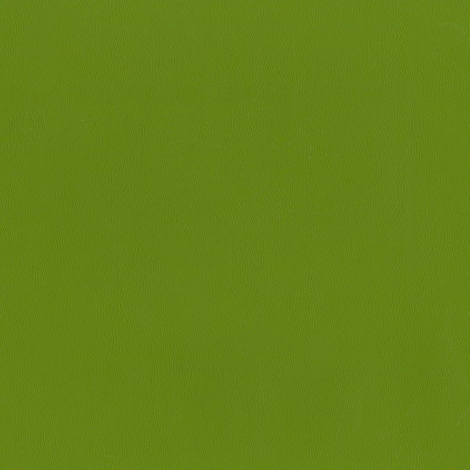 Sample of AbbeyShea Guardian 205 Spring Automotive Seating and Upholstery Fabric