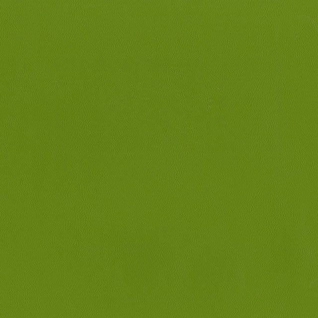 Sample of AbbeyShea Guardian 205 Spring Automotive Seating and Upholstery Fabric