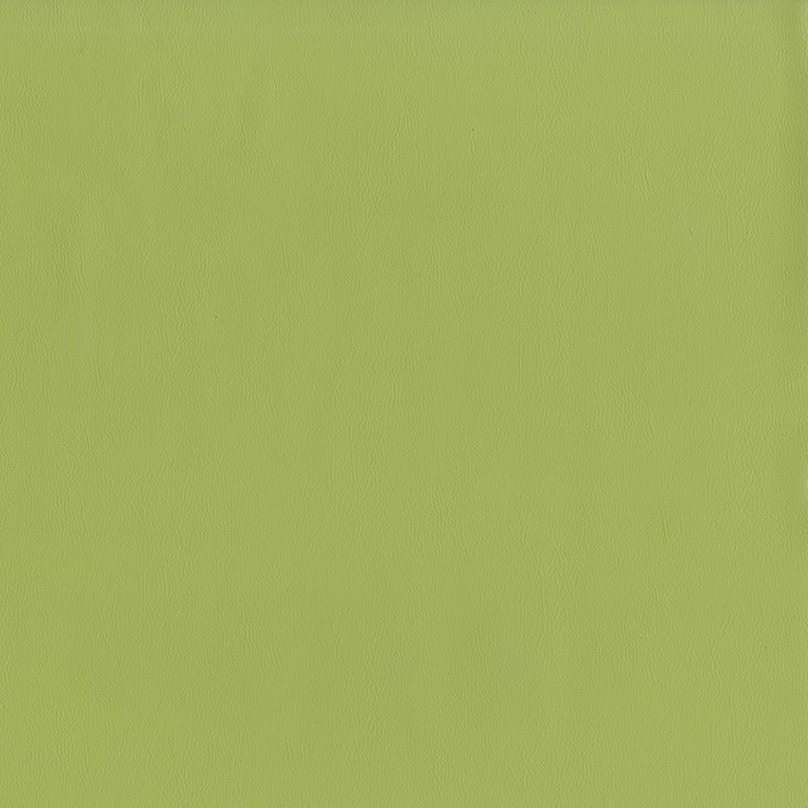 Sample of AbbeyShea Guardian 21 Meadow Automotive Seating and Upholstery Fabric
