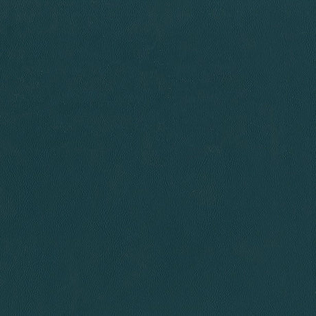 Sample of AbbeyShea Guardian 24 Deep Teal Automotive Seating and Upholstery Fabric
