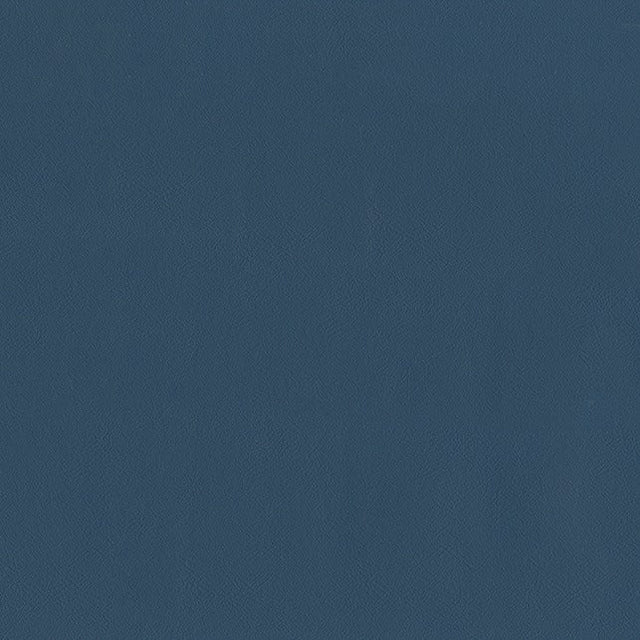 Sample of AbbeyShea Guardian 303 Denim Blue Automotive Seating and Upholstery Fabric