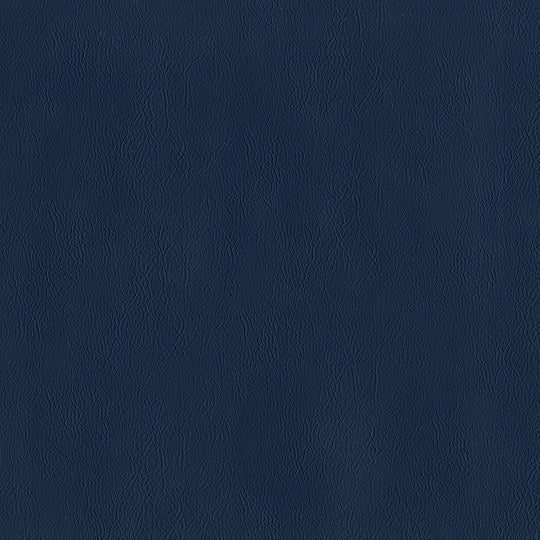 Sample of AbbeyShea Guardian 306 Naval Blue Automotive Seating and Upholstery Fabric