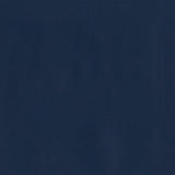 Sample of AbbeyShea Guardian 306 Naval Blue Automotive Seating and Upholstery Fabric