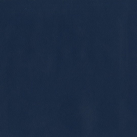 Sample of AbbeyShea Guardian 306 Naval Blue Automotive Seating and Upholstery Fabric