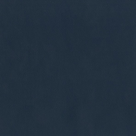 Sample of AbbeyShea Guardian 308 Midnight Blue Automotive Seating and Upholstery Fabric