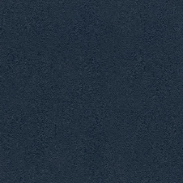 Sample of AbbeyShea Guardian 308 Midnight Blue Automotive Seating and Upholstery Fabric