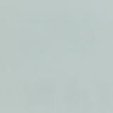 Sample of AbbeyShea Guardian 31 Lagoon Automotive Seating and Upholstery Fabric