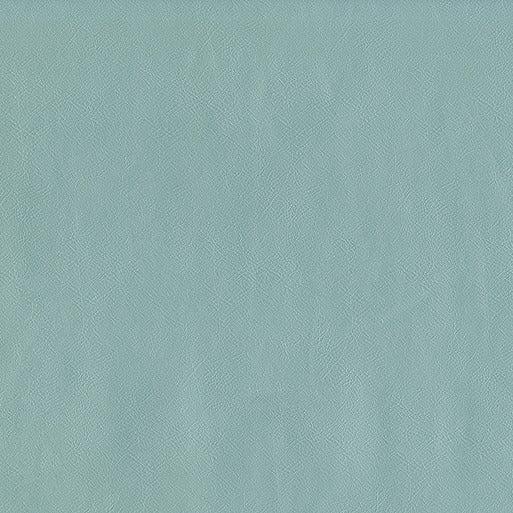 Sample of AbbeyShea Guardian 34 Spa Automotive Seating and Upholstery Fabric