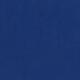 Sample of AbbeyShea Guardian 35 Royal Automotive Seating and Upholstery Fabric