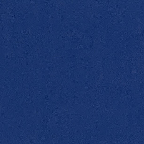 Sample of AbbeyShea Guardian 35 Royal Automotive Seating and Upholstery Fabric